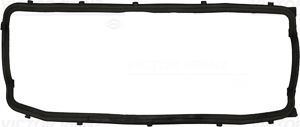 Gasket, cylinder head cover